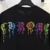 Chrome Hearts T-shirt for MEN #B53551