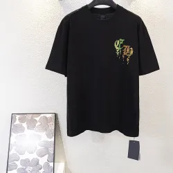 Chrome Hearts T-shirt for MEN #B53551