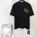 Chrome Hearts T-shirt for MEN #B53551