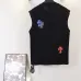 Chrome Hearts T-shirt for MEN #B53552
