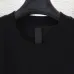 Chrome Hearts T-shirt for MEN #B53552