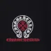 Chrome Hearts T-shirt for MEN #B53552