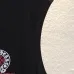 Chrome Hearts T-shirt for MEN #B53552