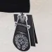 Chrome Hearts T-shirt for MEN #B53552