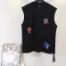 Chrome Hearts T-shirt for MEN #B53552