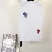 Chrome Hearts T-shirt for MEN #B53553