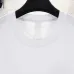 Chrome Hearts T-shirt for MEN #B53553