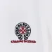 Chrome Hearts T-shirt for MEN #B53553