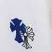Chrome Hearts T-shirt for MEN #B53553