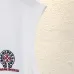 Chrome Hearts T-shirt for MEN #B53553