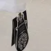 Chrome Hearts T-shirt for MEN #B53553