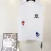 Chrome Hearts T-shirt for MEN #B53553