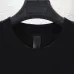 Chrome Hearts T-shirt for MEN #B53554