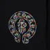 Chrome Hearts T-shirt for MEN #B53554