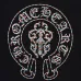 Chrome Hearts T-shirt for MEN #B53554
