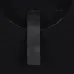Chrome Hearts T-shirt for MEN #B53554