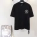 Chrome Hearts T-shirt for MEN #B53554