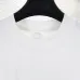 Chrome Hearts T-shirt for MEN #B53555