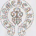 Chrome Hearts T-shirt for MEN #B53555