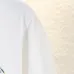 Chrome Hearts T-shirt for MEN #B53555
