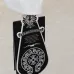 Chrome Hearts T-shirt for MEN #B53555