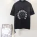 Chrome Hearts T-shirt for MEN #B53560