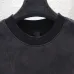 Chrome Hearts T-shirt for MEN #B53560