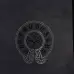 Chrome Hearts T-shirt for MEN #B53560