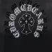 Chrome Hearts T-shirt for MEN #B53560