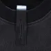 Chrome Hearts T-shirt for MEN #B53560
