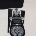 Chrome Hearts T-shirt for MEN #B53560