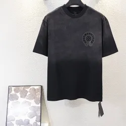 Chrome Hearts T-shirt for MEN #B53560