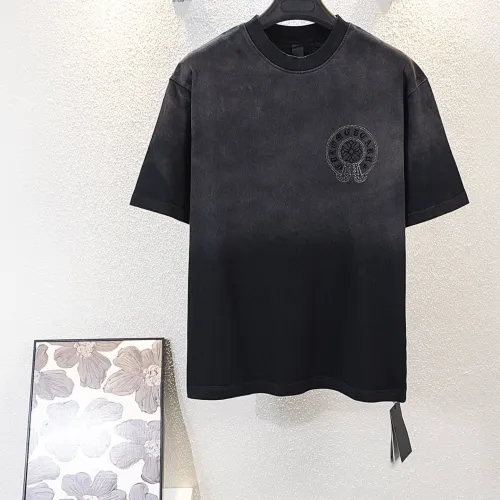 Chrome Hearts T-shirt for MEN #B53560