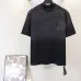 Chrome Hearts T-shirt for MEN #B53560
