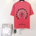 Chrome Hearts T-shirt for MEN #B53561