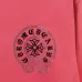 Chrome Hearts T-shirt for MEN #B53561