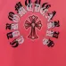 Chrome Hearts T-shirt for MEN #B53561
