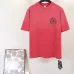 Chrome Hearts T-shirt for MEN #B53561