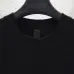 Chrome Hearts T-shirt for MEN #B53562