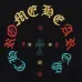 Chrome Hearts T-shirt for MEN #B53562