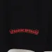 Chrome Hearts T-shirt for MEN #B53562
