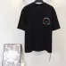 Chrome Hearts T-shirt for MEN #B53562