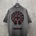 Chrome Hearts T-shirt for MEN #B60056