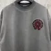 Chrome Hearts T-shirt for MEN #B60056