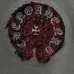 Chrome Hearts T-shirt for MEN #B60056