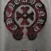 Chrome Hearts T-shirt for MEN #B60056