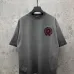 Chrome Hearts T-shirt for MEN #B60056