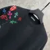 Chrome Hearts T-shirt for MEN #B60057