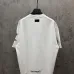 Chrome Hearts T-shirt for MEN #B60058