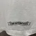 Chrome Hearts T-shirt for MEN #B60058